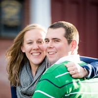 Amy Morin Photo 37