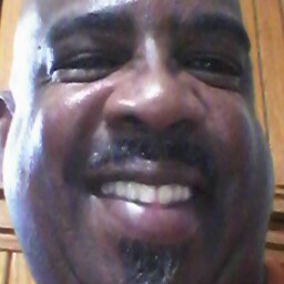Robert Witherspoon Photo 38