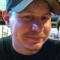 Michael Shearin Photo 17