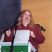 Stephen Downes Photo 27