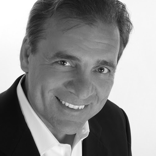 Michael Suman Photo 3