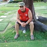 Jaime Ocampo Photo 24