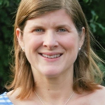 Maxine Jones Photo 15
