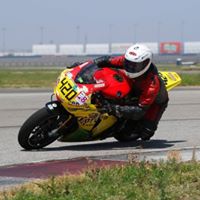 Max Ling Photo 3