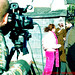 Suzanne Thompson Photo 35
