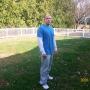 Dale Shepherd Photo 35