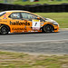 Matt Fife Photo 16