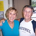 Martin Carpenter Photo 14