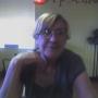 Patricia Lindsey Photo 44