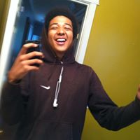 Jason Mattison Photo 8