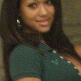 Jasmine Pierre Photo 26