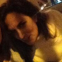 Laura Lerner Photo 26