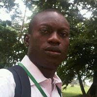 Emmanuel Ige Photo 10