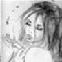 Regina Abraham Photo 15