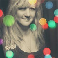 Melissa Christiansen Photo 24