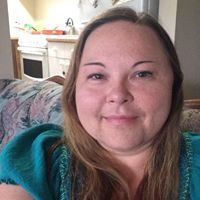 Michele Levesque Photo 9