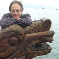 Thomas Jacobson Photo 33