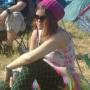 Rachel Holliday Photo 23