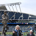 Nancy Kauffman Photo 34
