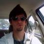 David Kinney Photo 5
