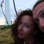 Amy Weber Photo 34