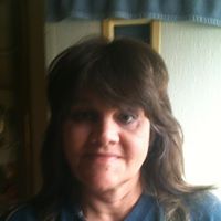 Marcia Larson Photo 6