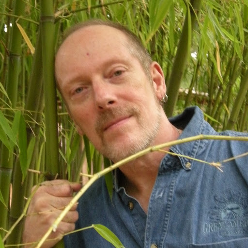 Jeffrey Stoddard Photo 12
