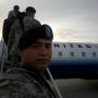Jaime Chavez Photo 29