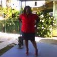 Tracie Webster Photo 18