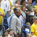 Glenn Whitaker Photo 13