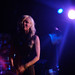 Teri Mcfadden Photo 12