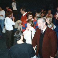 Kevin Cook Photo 21