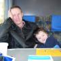 Dave Booker Photo 27