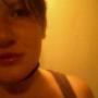 Susan Valentine Photo 17