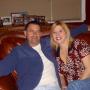 Lori Rollins Photo 17