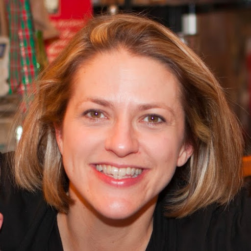Michelle Nestler Photo 11
