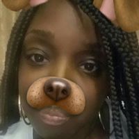 Brittany Washington Photo 24