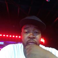 Anthony Miles Photo 17