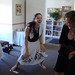 Lydia Richardson Photo 16