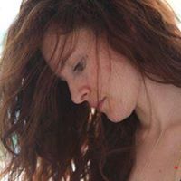 Ellen Heyward Photo 14