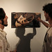 Todd Swift Photo 14