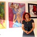 Sonya Summers Photo 14
