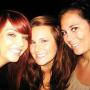 Allison Perez Photo 21