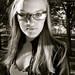 Christina Putnam Photo 9