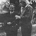 Albert Otto Photo 17