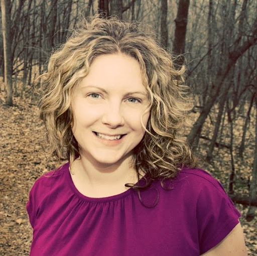 Tracy Walsh Photo 40