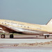 Curtiss May Photo 8