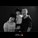 Jan Cheng Photo 19