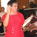 Susan Allred Photo 19