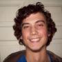 James Kerns Photo 19